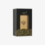 3 - Lattafa Atheeri 100 ml Donna