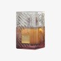 1 - Lattafa Khamrah Dukhan 100 ml Uomo