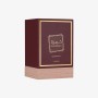 3 - Lattafa Khamrah Dukhan 100 ml Uomo
