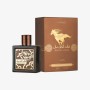 2 - Lattafa Qaed Al Fursan Untamed Eau De Parfum 90ml