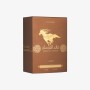 3 - Lattafa Qaed Al Fursan Untamed 90 ml Uomo
