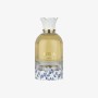 1 - Lattafa Petra 100 ml Donna