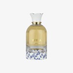 1 - Lattafa Petra Eau De Parfum 100ml