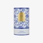 3 - Lattafa Petra 100 ml Donna