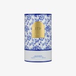3 - Lattafa Petra Eau De Parfum 100ml