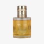 1 - Lattafa Fire On Ice 110 ml Unisex