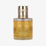 1 - Lattafa Fire On Ice 110 ml Unisex