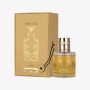 2 - Lattafa Fire On Ice 110 ml Unisex
