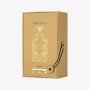3 - Lattafa Fire On Ice 110 ml Unisex