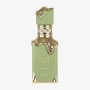 1 - Lattafa Eclaire Pistache Eau De Parfum 100ml