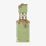 1 - Lattafa Eclaire Pistache 100 ml Unisex