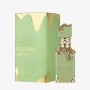 2 - Lattafa Eclaire Pistache Eau De Parfum 100ml