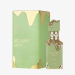 2 - Lattafa Eclaire Pistache 100 ml Unisex