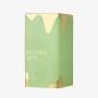 3 - Lattafa Eclaire Pistache Eau De Parfum 100ml