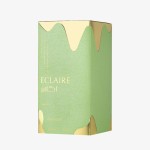 3 - Lattafa Eclaire Pistache 100 ml Unisex