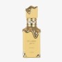 1 - Lattafa Eclaire Banoffi Eau De Parfum 100ml