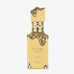 1 - Lattafa Eclaire Banoffi Eau De Parfum 100ml