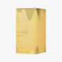 2 - Lattafa Eclaire Banoffi Eau De Parfum 100ml