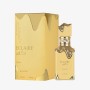 3 - Lattafa Eclaire Banoffi 100 ml Unisex