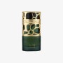1 - Lattafa Qimmah Eau De Parfum 100ml