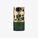 1 - Lattafa Qimmah 100 ml Donna