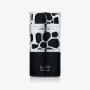 1 - Lattafa Qimmah for Men Eau De Parfum 100ml