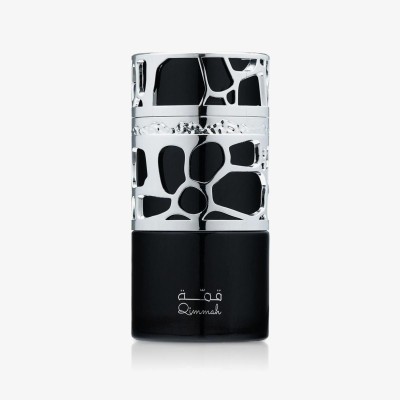 1 - Lattafa Qimmah for Men 100 ml Uomo