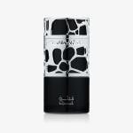 1 - Lattafa Qimmah for Men 100 ml Uomo