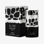 2 - Lattafa Qimmah for Men Eau De Parfum 100ml