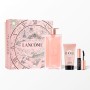1 - Lancôme Idôle Donna 1 pz