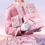 3 - Lancôme Idôle Eau De Parfum 50ml Set