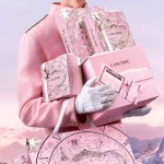 3 - Lancôme Idôle Donna 1 pz