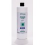 1 - Fashion Cosmetics Bioline Balsamo Alle Erbe 1000ml