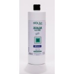 1 - Fashion Cosmetics Bioline Balsamo Alle Erbe 1000 ml Women