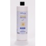 1 - Fashion Cosmetics Bioline Balsamo Con Germe Di Grano 1000ml