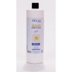 1 - Fashion Cosmetics Bioline Balsamo Con Germe Di Grano 1000 ml Women
