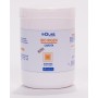 1 - Fashion Cosmetics Bioline Bio Rigen Carota Non-professional hair conditioner Women