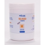 1 - Fashion Cosmetics Bioline Bio Rigen Carota Non-professional hair conditioner Women