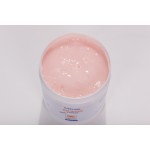 2 - Fashion Cosmetics Bioline Bio Rigen Carota Non-professional hair conditioner Women