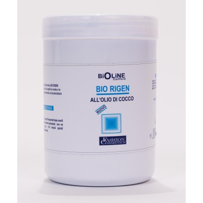 1 - Fashion Cosmetics Bioline Bio Rigen 1000 ml Women