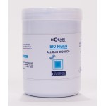 1 - Fashion Cosmetics Bioline Bio Rigen 1000 ml Women