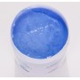2 - Fashion Cosmetics Balsamo Bio Regen Con Olio Di Cocco