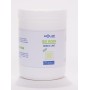 1 - Fashion Cosmetics Bioline Balsamo Bio Rigen Con Semi Di Lino