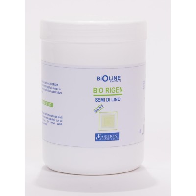 1 - Fashion Cosmetics Bioline Bio Rigen 1000 ml Women