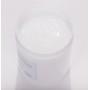 2 - Fashion Cosmetics Bioline Balsamo Bio Rigen Con Semi Di Lino