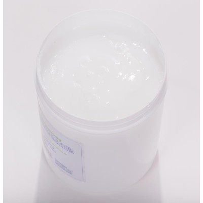 2 - Fashion Cosmetics Bioline Balsamo Bio Rigen Con Semi Di Lino