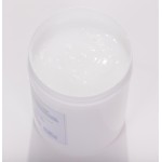 2 - Fashion Cosmetics Bioline Bio Rigen 1000 ml Women