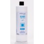 1 - Fashion Cosmetics Bioline Shampoo Con Alghe Marine 1000 ml Unisex