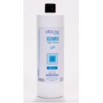 1 - Fashion Cosmetics Bioline Shampoo Con Alghe Marine 1000ml