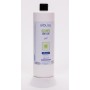 1 - Fashion Cosmetics Bioline Shampoo Con Semi Di Lino 1000 ml Unisex